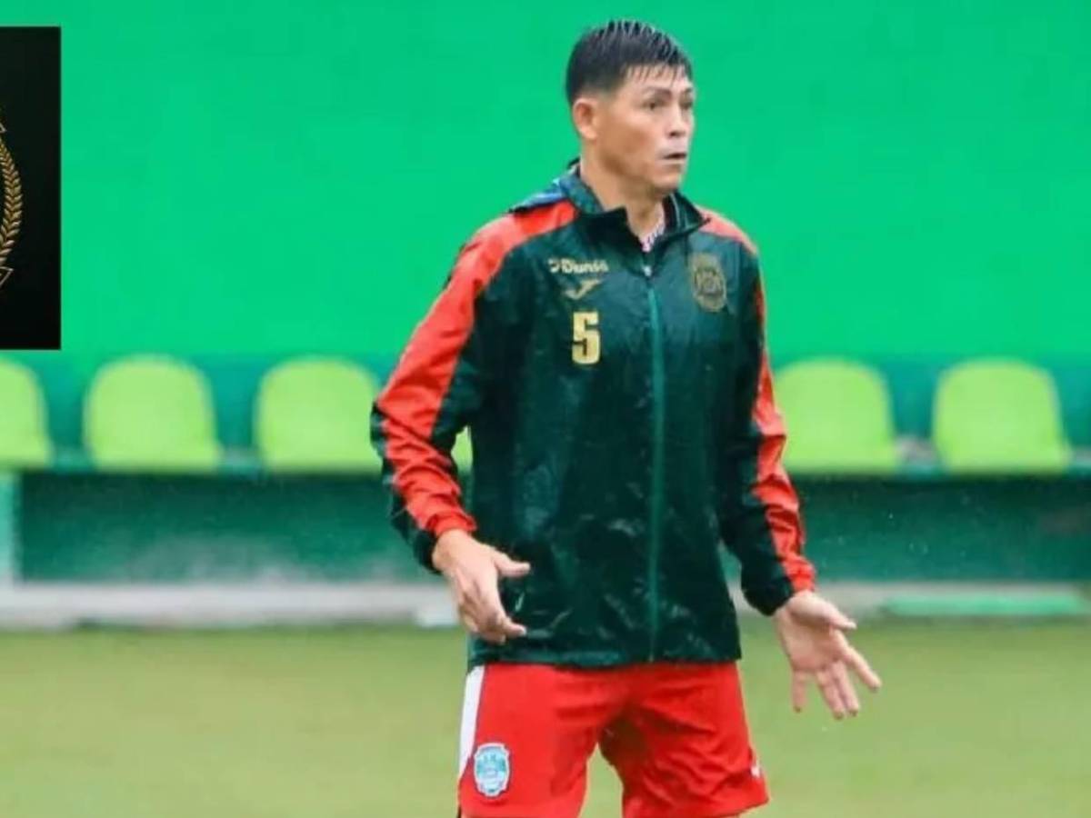 Fichajes Honduras: Nueva baja en Olimpia, Marathón con tres altas y legionario busca club