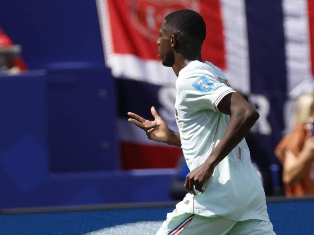 Tabla de goleadores Mundial 2026: Messi y Mbappé acechados por inesperado jugador de España