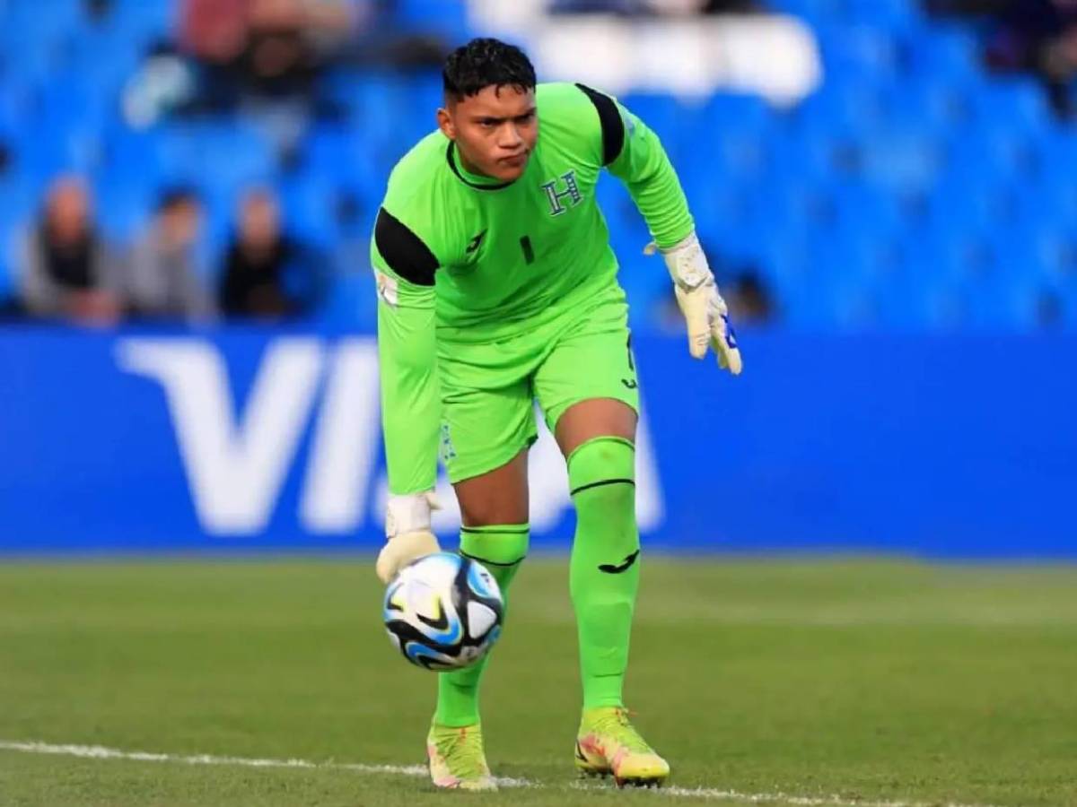 Fichajes Honduras: Bombazo en Motagua, recién ascendido se refuerza y; ¿Quioto a Olimpia?