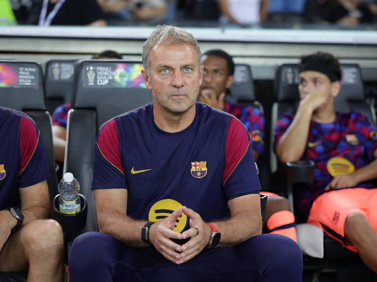 Mercado de fichajes: Barrida en Barcelona y van por Julián Álvarez; Endrick se va de Real Madrid