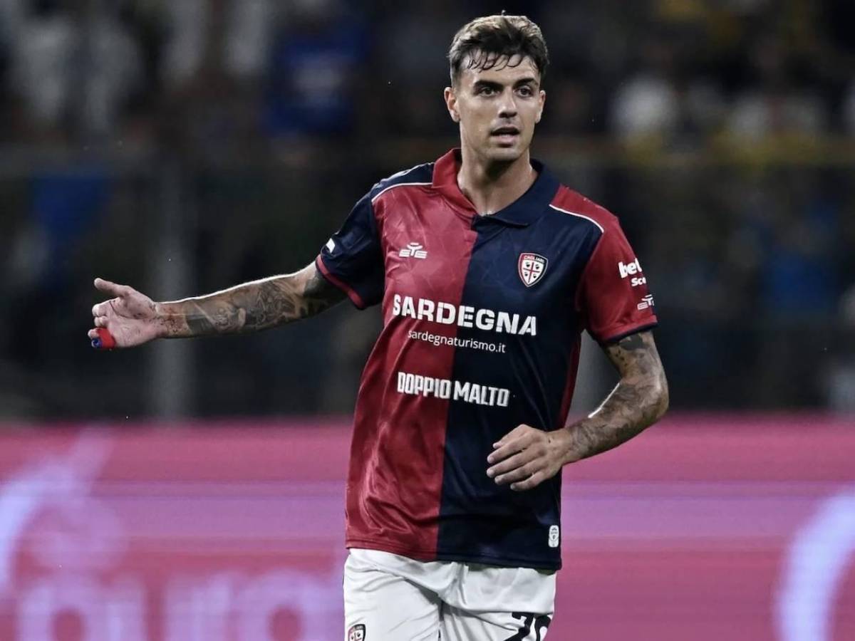 Hijo de reconocido exfutbolista provoca grave accidente de tránsito: Iba bajo efectos del alcohol
