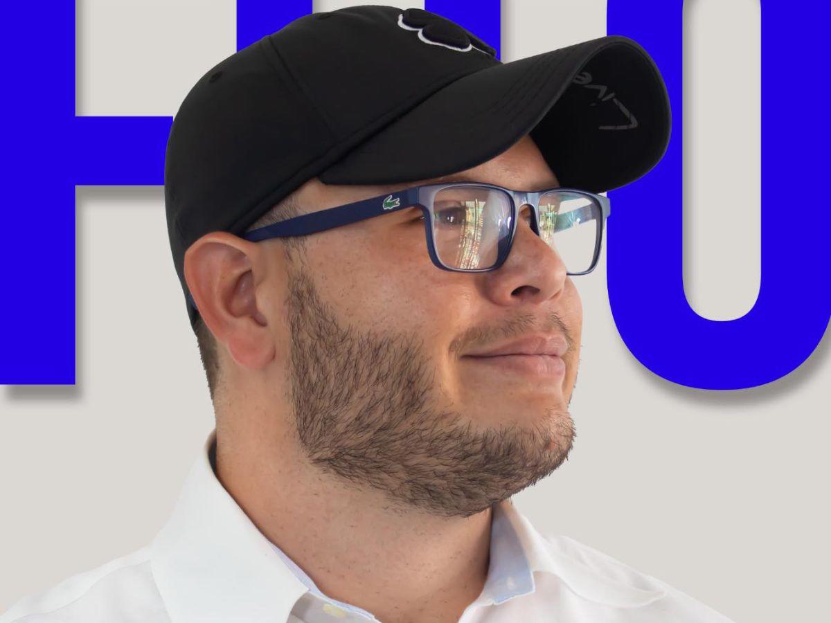 Galería: quiénes son los 23 diputados electos por Francisco Morazán