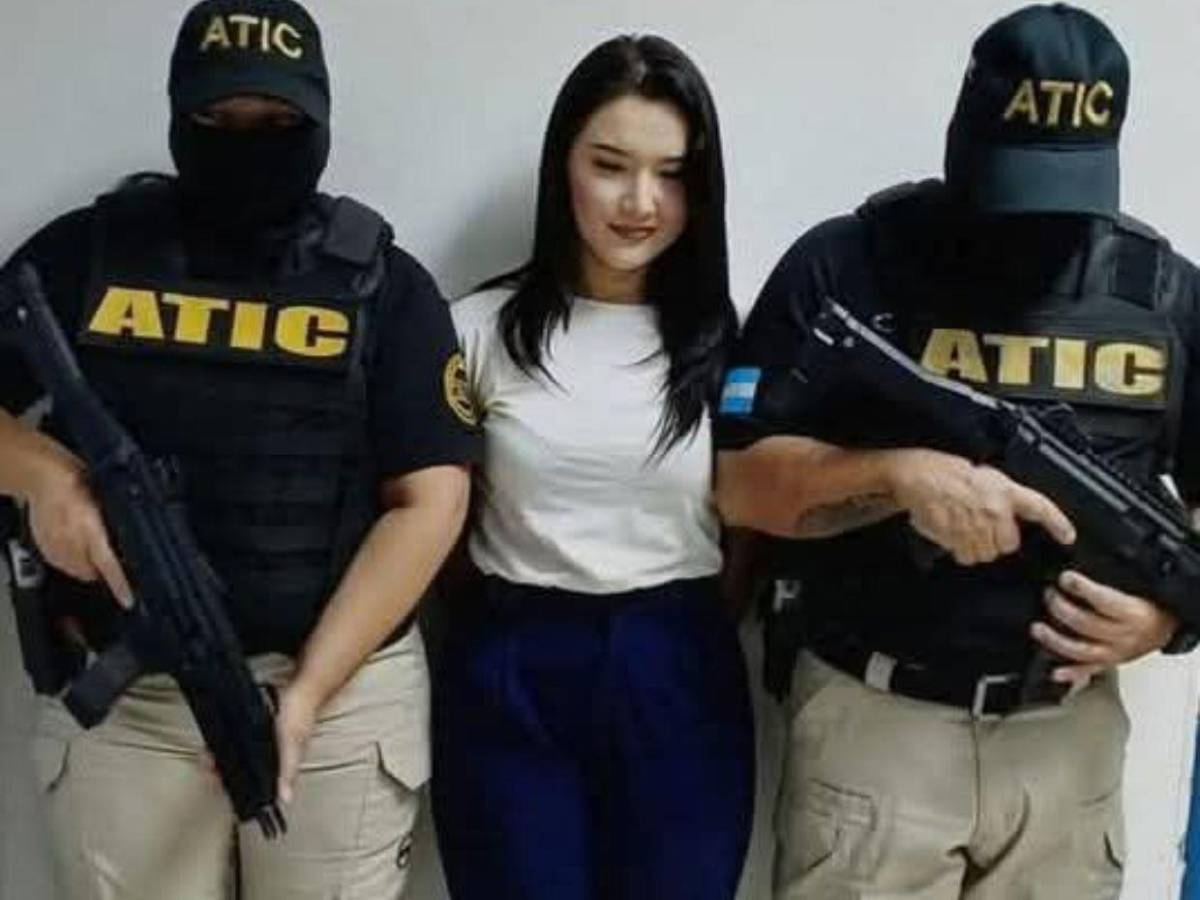 Familia de Yulibeth Romero: expareja habría pagado grandes sumas para hundirla