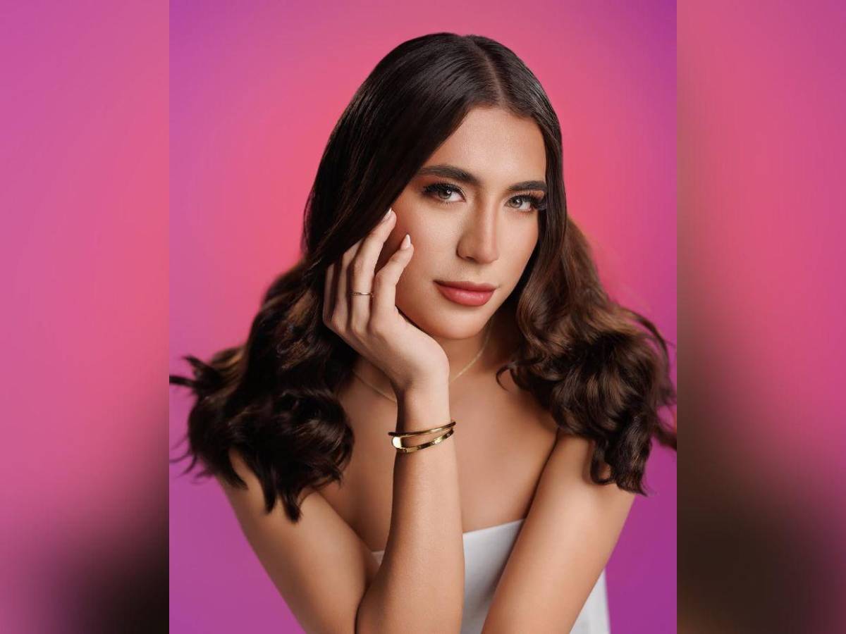 ¿La Bicha Catracha se sometió a cirugía de transformación?: Me opero el cuerpo del deseo