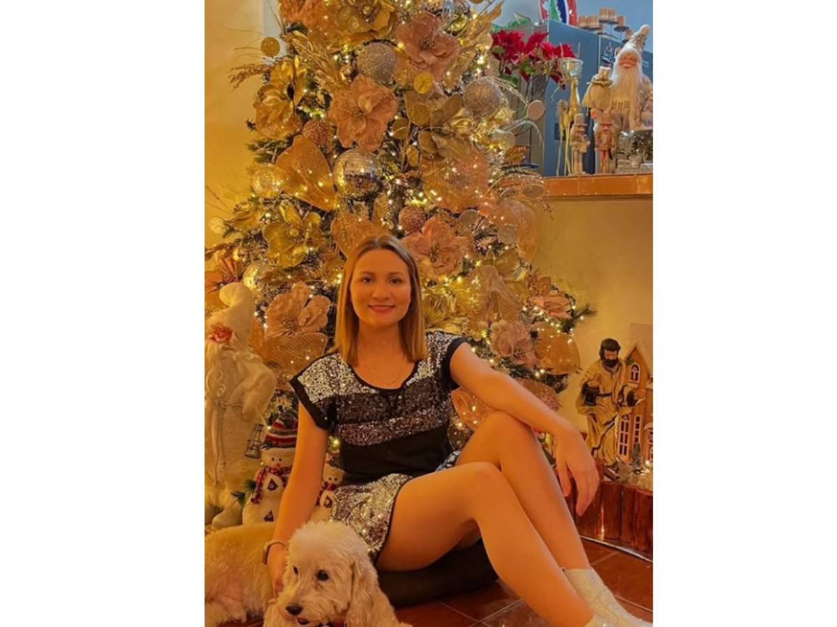 He recibido piropos de futbolistas, prefiero evitarlos porque son casados