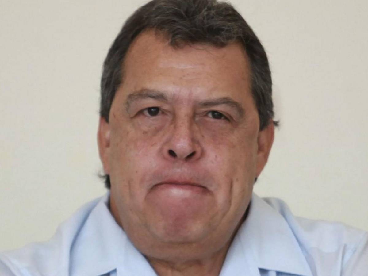 ¿Quién es Ángel Aguirre, el político al que Sheinbaum le rechazó un regalo?