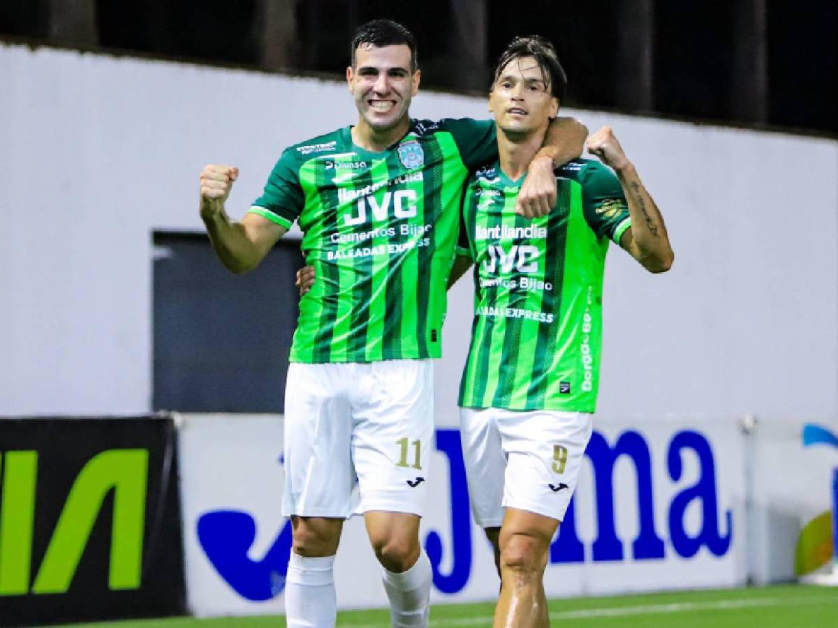 Copa Centroamericana 2026:  El millonario premio que recibirán los clasificados a semifinales