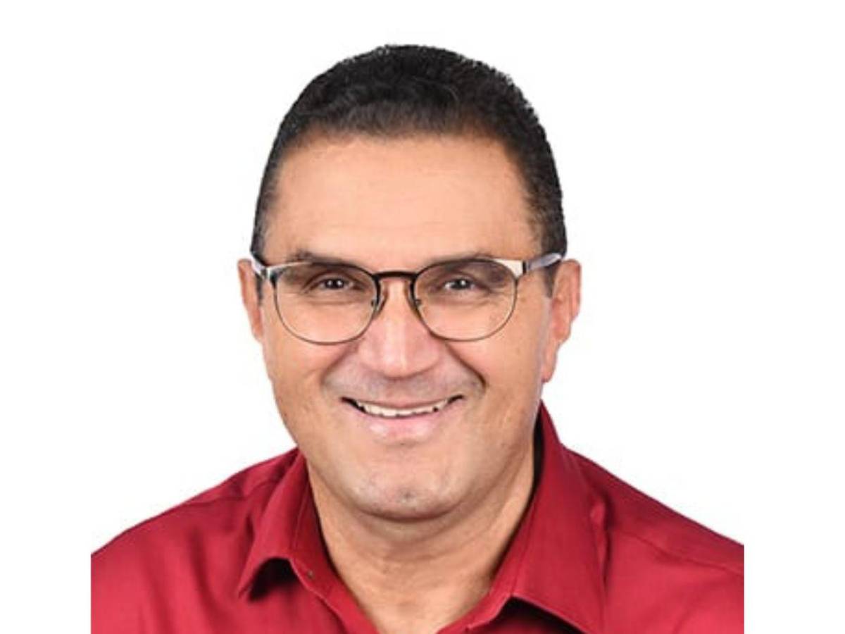 Estos son los precandidatos liberales a diputados por Francisco Morazán junto a Luis Zelaya