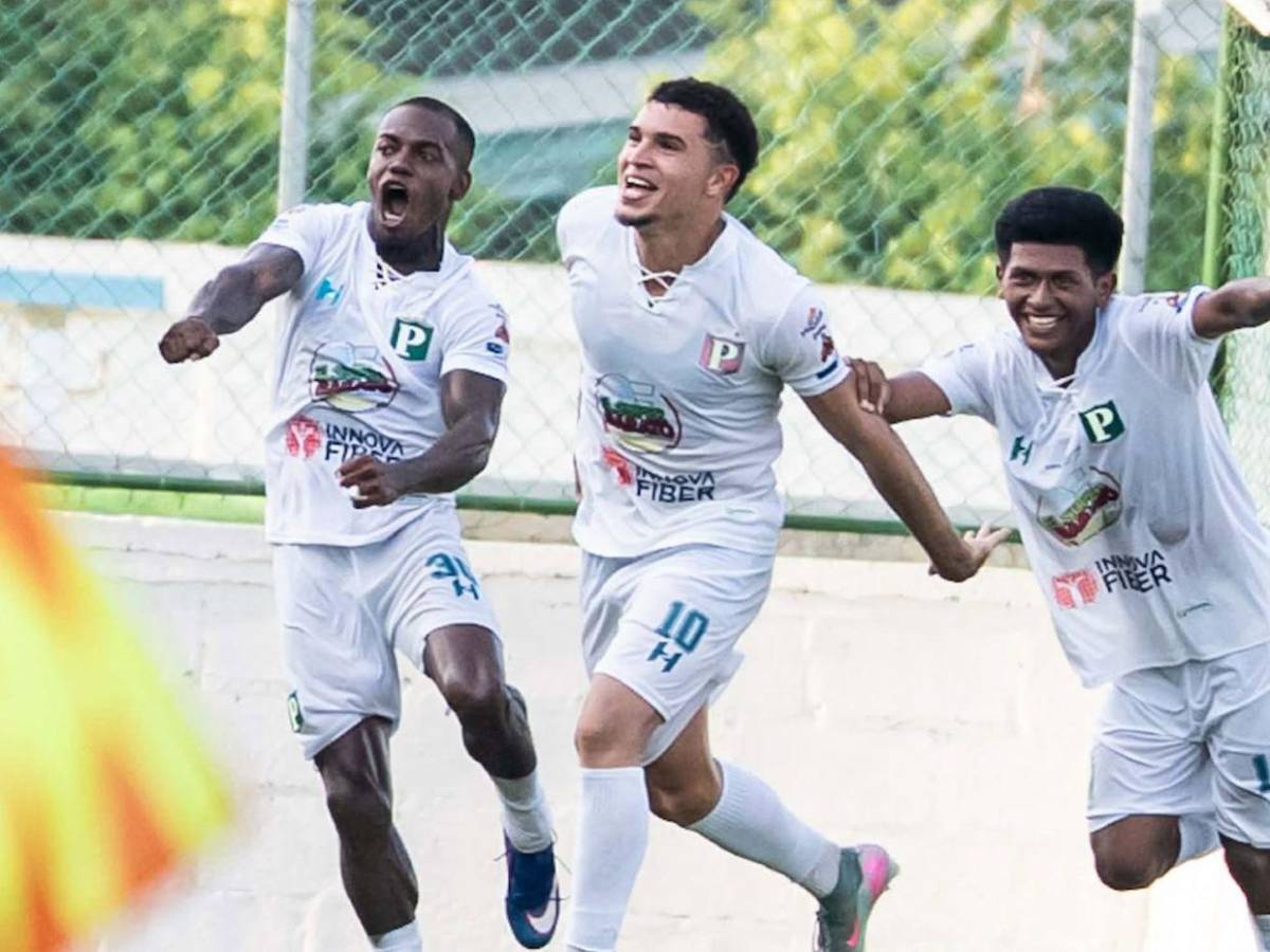 Fichajes: Olimpia busca a un exMotagua y seleccionado podría convertirse en legionario