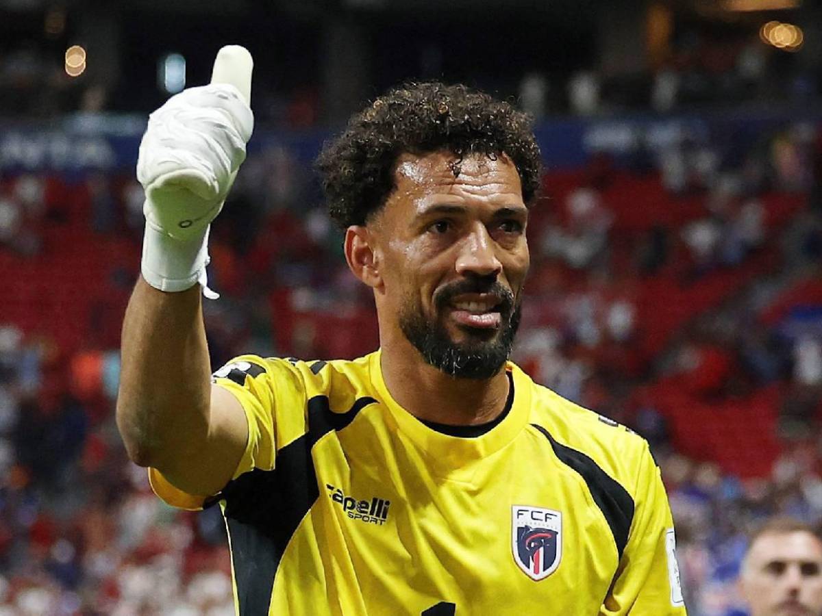 Fichajes: Real Madrid suma alta y problema con Olise; futuro de Vozinha y giro con Vinicius