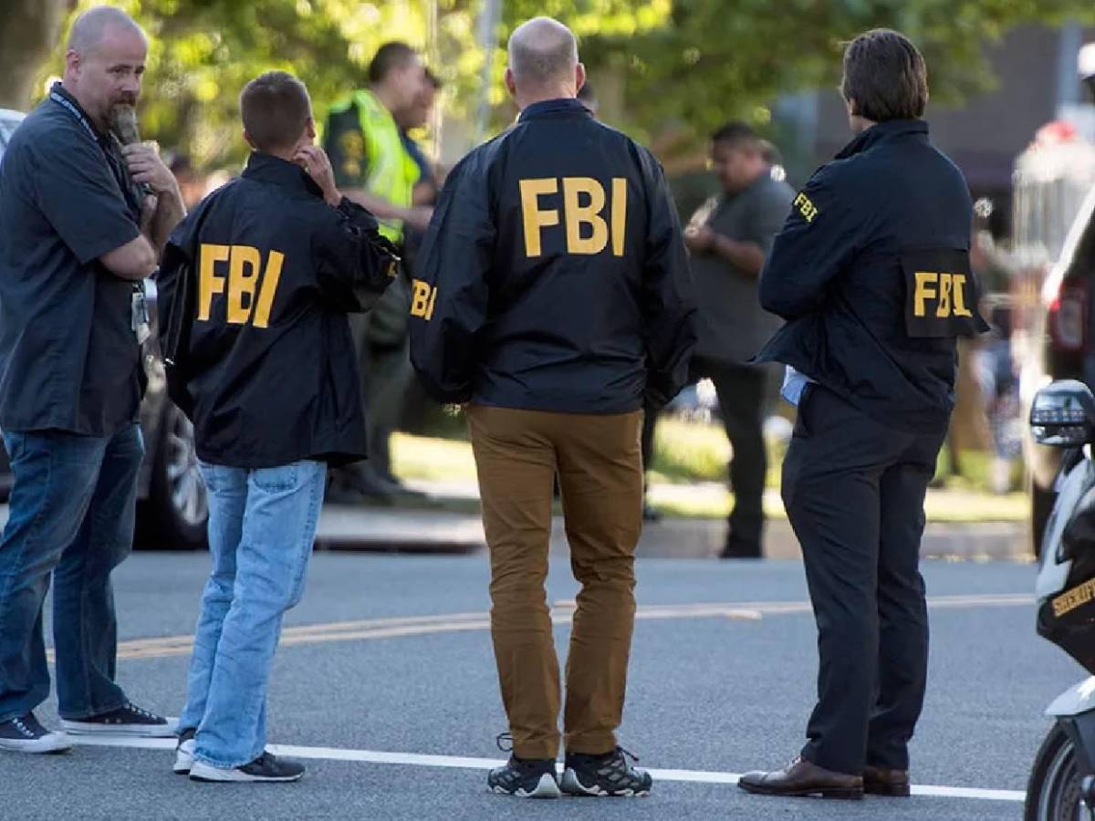 FBI investiga a la Federación de Argentina: El grave delito del que se les acusa en pleno Mundial