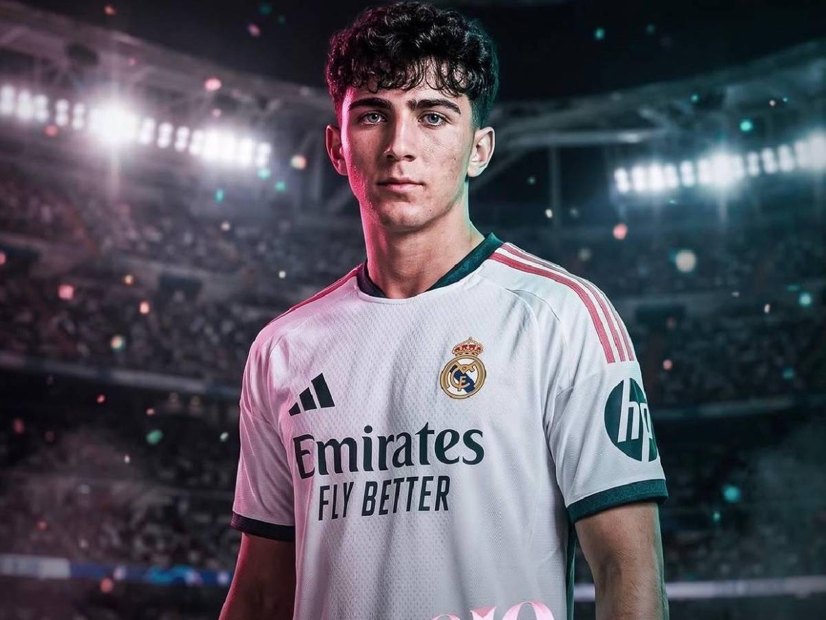 Mercado de fichajes: Julián Álvarez rechaza oferta, Barcelona lo pierde y Enzo al Manchester City
