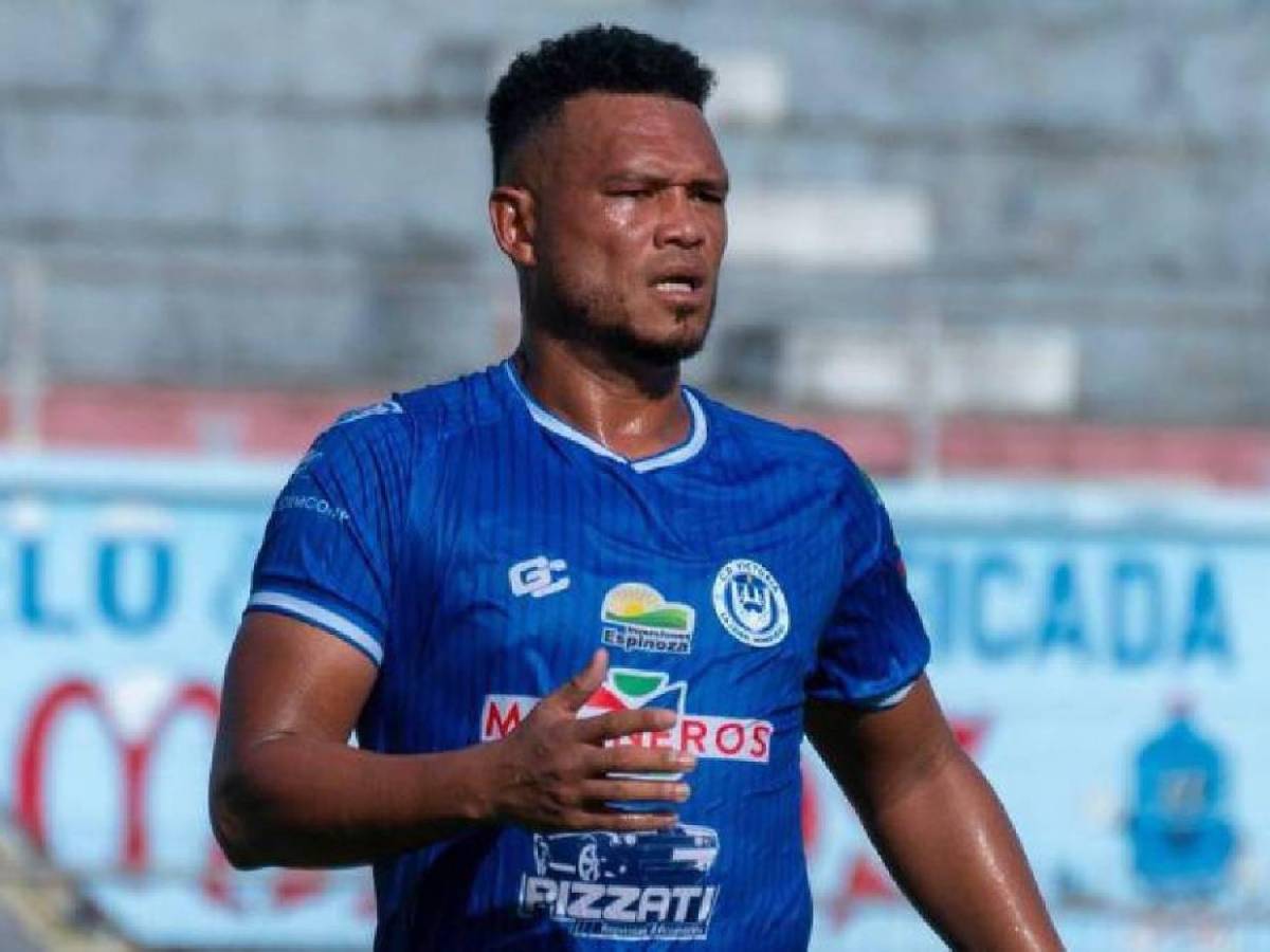 Mercado de fichajes: Jugadores de Motagua y Olimpia quedan sin contrato; Elis regresaría