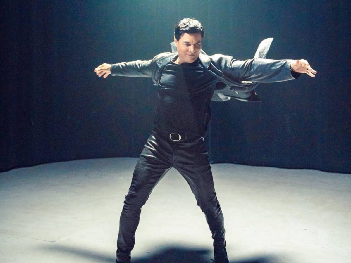 Chayanne en Honduras: fecha, precio y otros detalles del concierto Chayanne en Honduras: fecha, precio y otros detalles del concierto