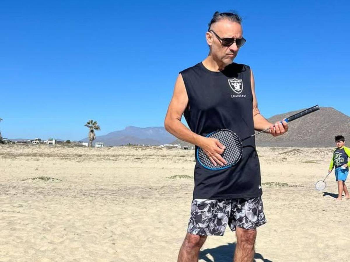 ¿De qué murió Xava Drago, vocalista de Coda?