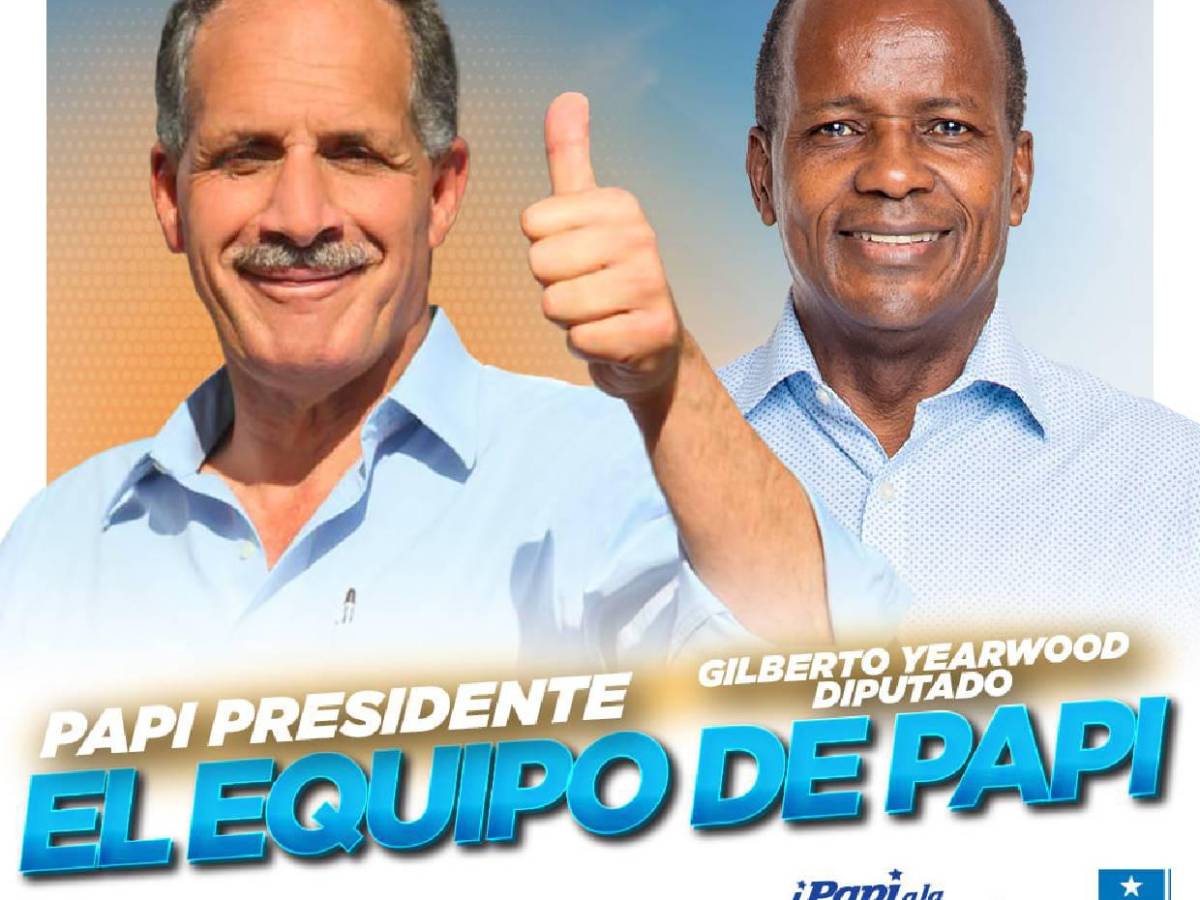 Deportistas que incursionaron en la política en Honduras: Algunos no tuvieron éxito