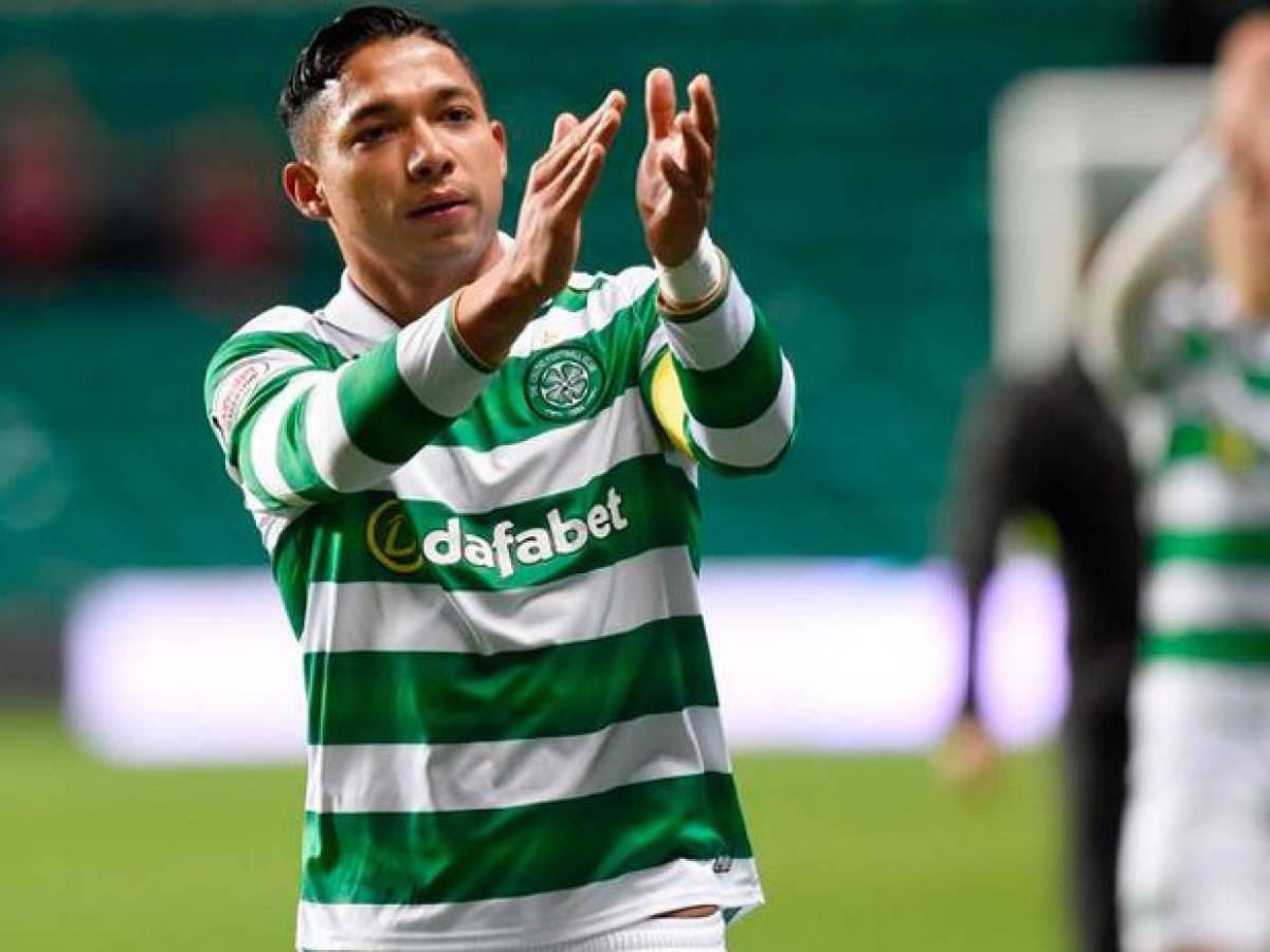 Dereck Moncada se une al top: Los fichajes más caros en la historia del fútbol hondureño