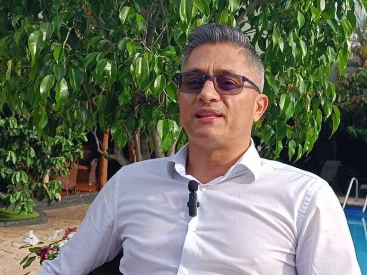 Presidente de reconocido equipo de fútbol es capturado: Estados Unidos pide su extradición