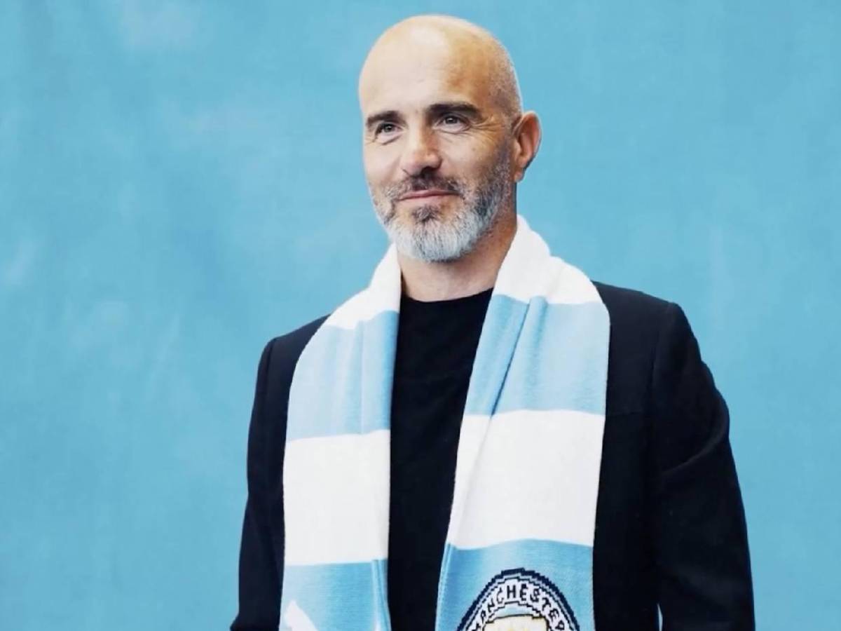 Mercado de Fichajes: Baja en Real Madrid, caso Diomande y respuesta de Julián Álvarez a Barcelona