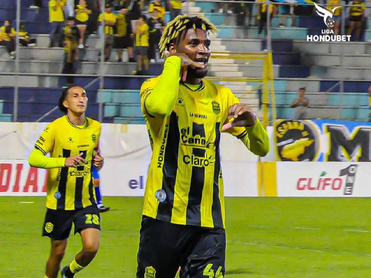 Fichajes: Hondureño cambia en Europa, Olimpia suma alta de lujo y Marathón en apuros