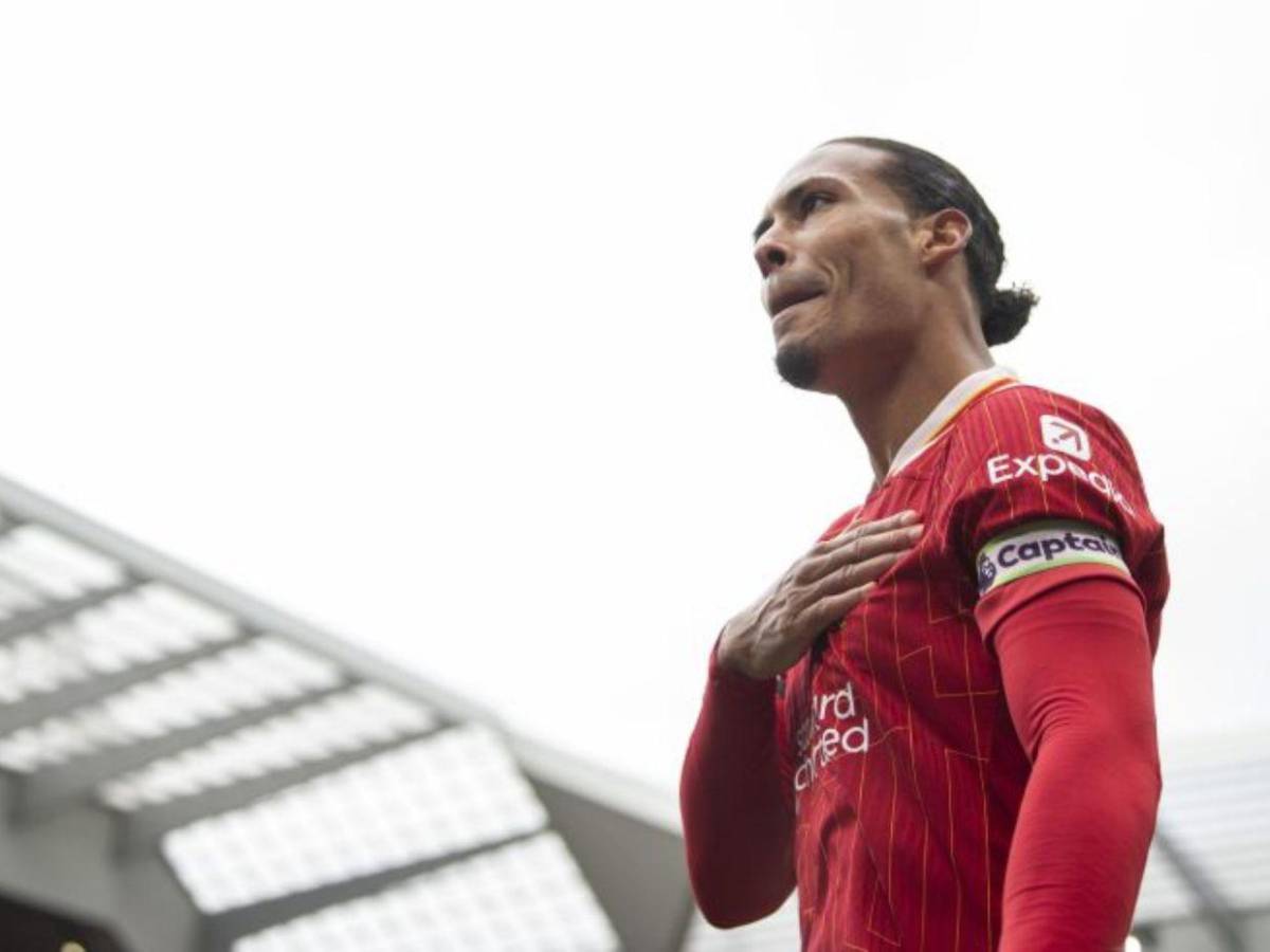 ¡Cracks! ¿Quiénes son los candidatos oficiales al Balón de Oro 2025?