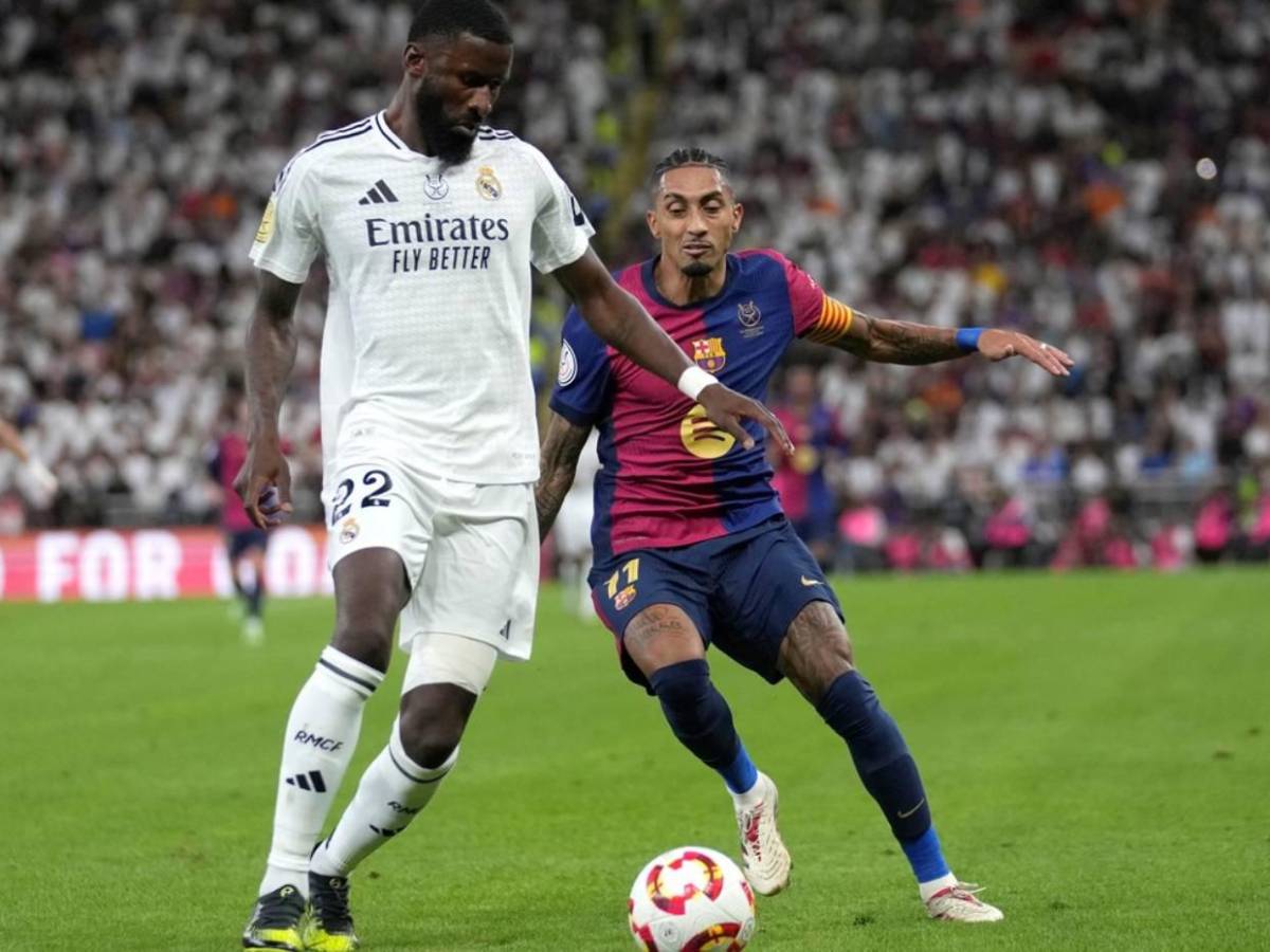 Ancelotti se va del Real Madrid, ¿quiénes serían los sustitutos?