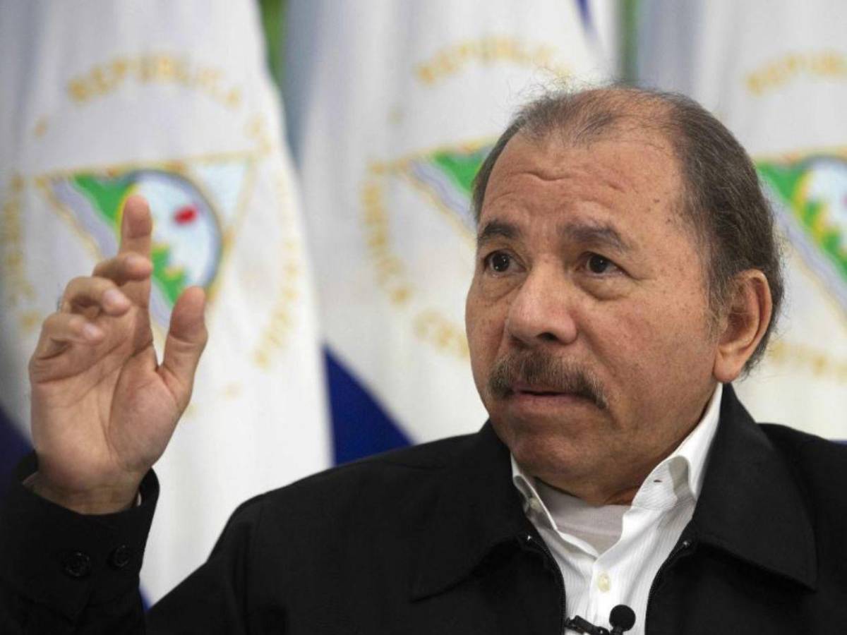 Las grandes ausencias que  marcan la IX Cumbre de la Celac en Honduras