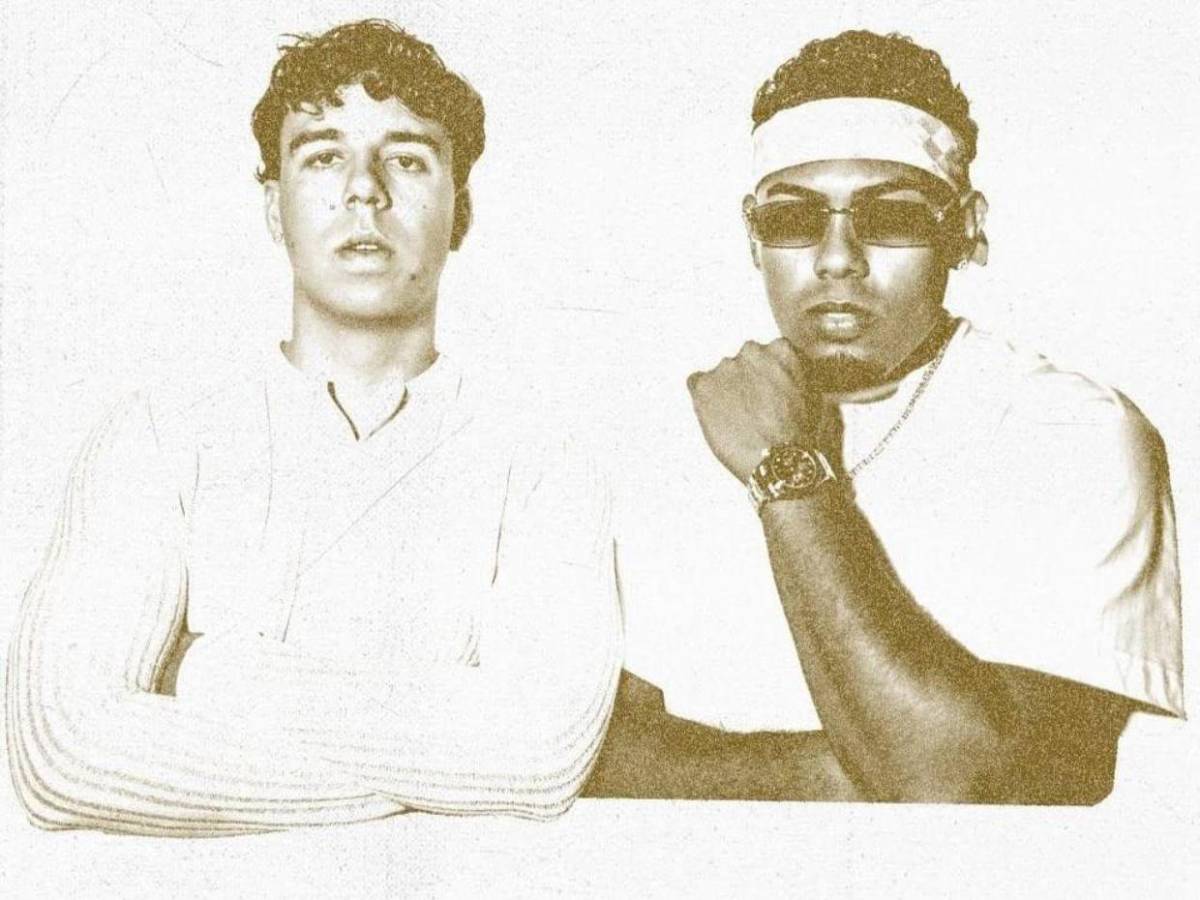“Soleao”: El regreso musical de Quevedo y Myke Towers