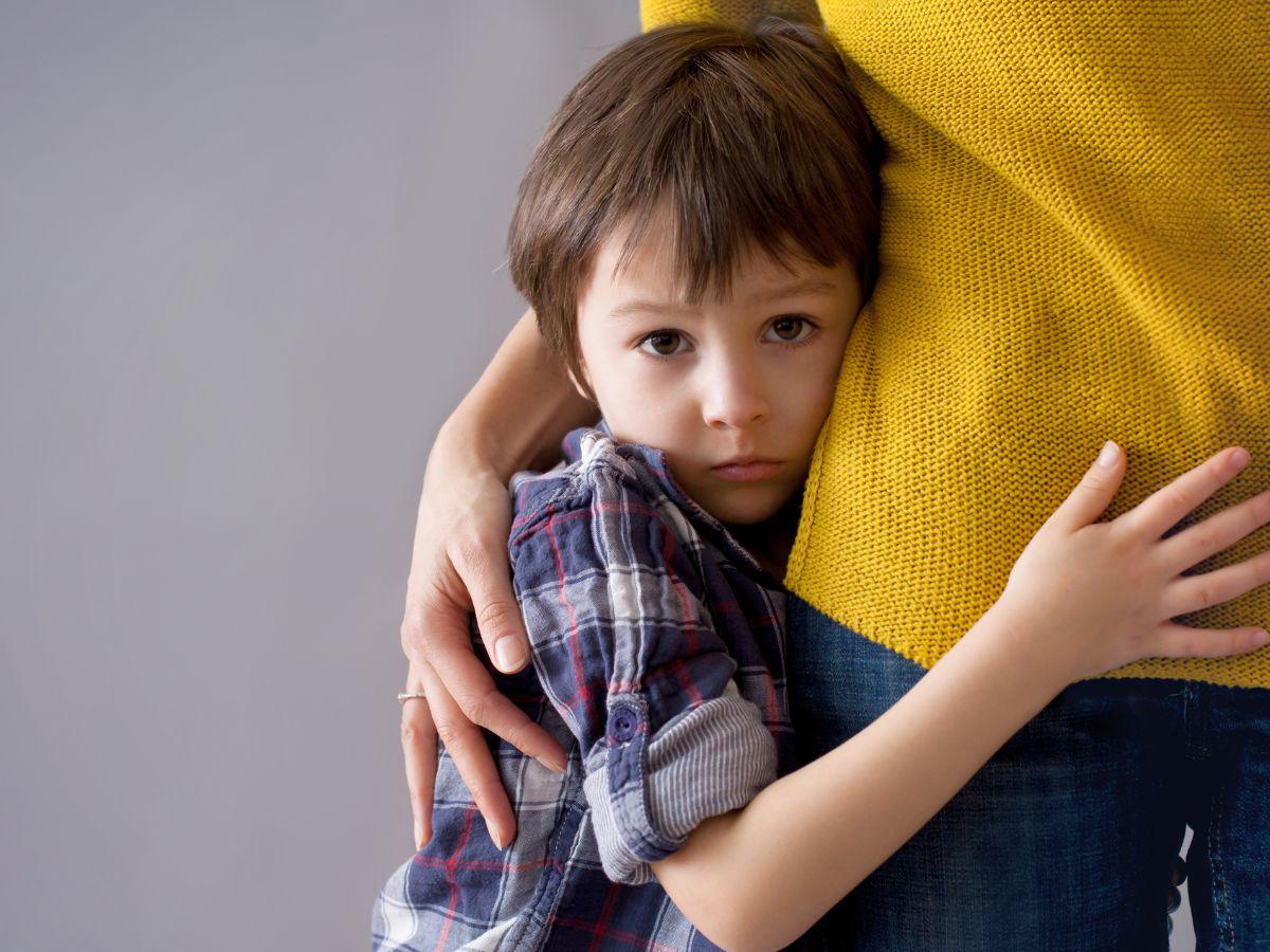 Fomente la autodisciplina en sus hijos: Guía práctica