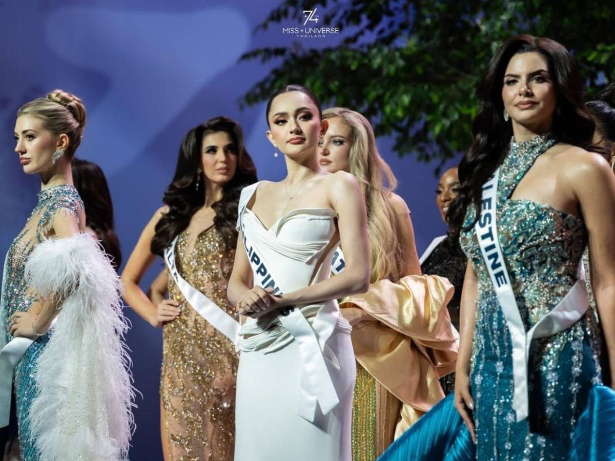 ¿Cuánto dinero recibirá la ganadora de Miss Universo 2025?