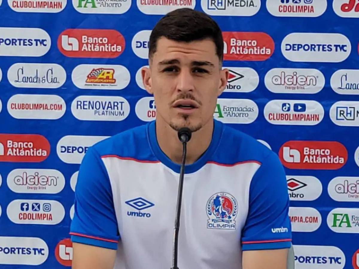 ¿Cuántos títulos han ganado los jugadores del actual plantel del Olimpia?