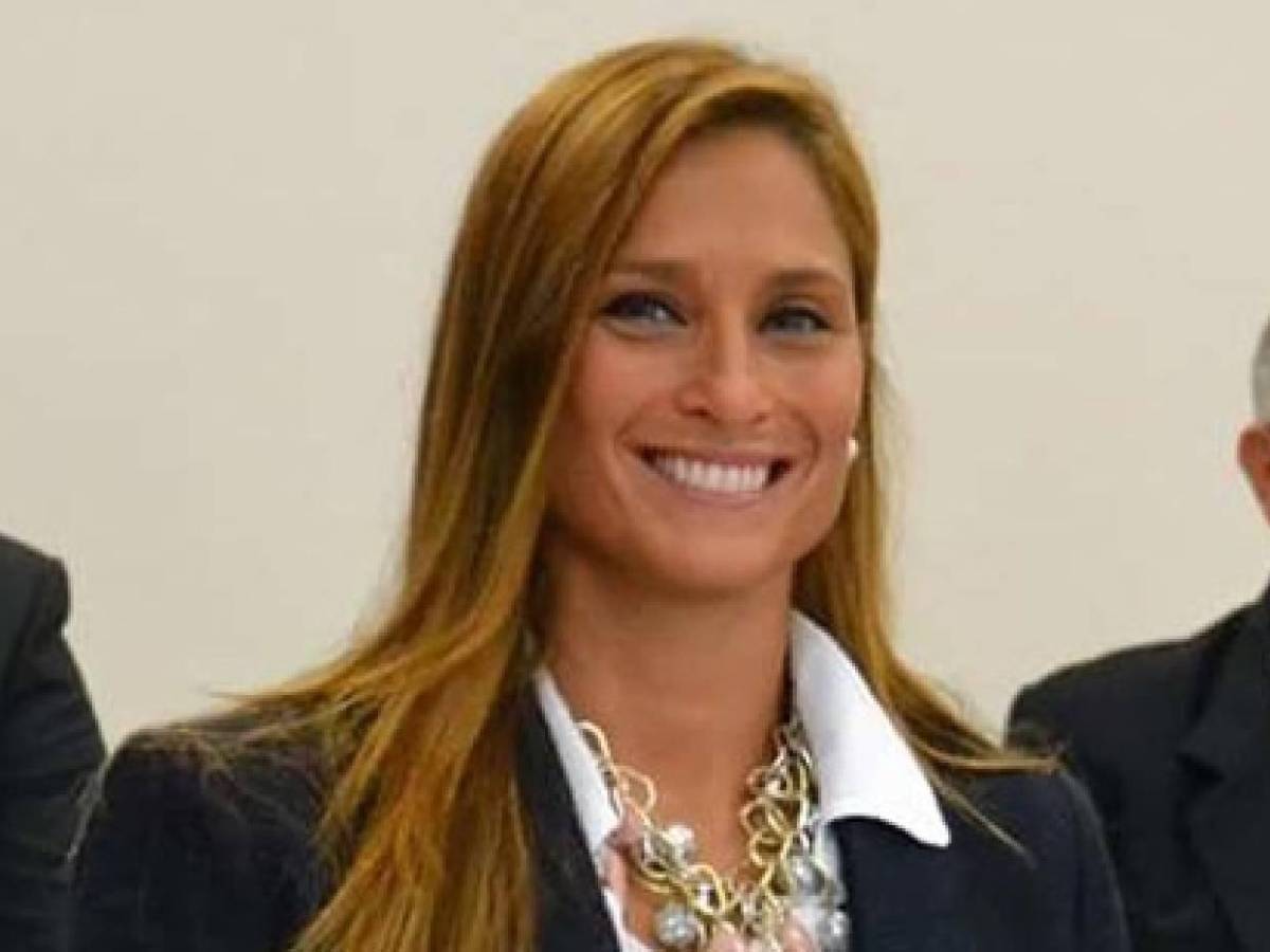 Deportistas que incursionaron en la política en Honduras: Algunos no tuvieron éxito