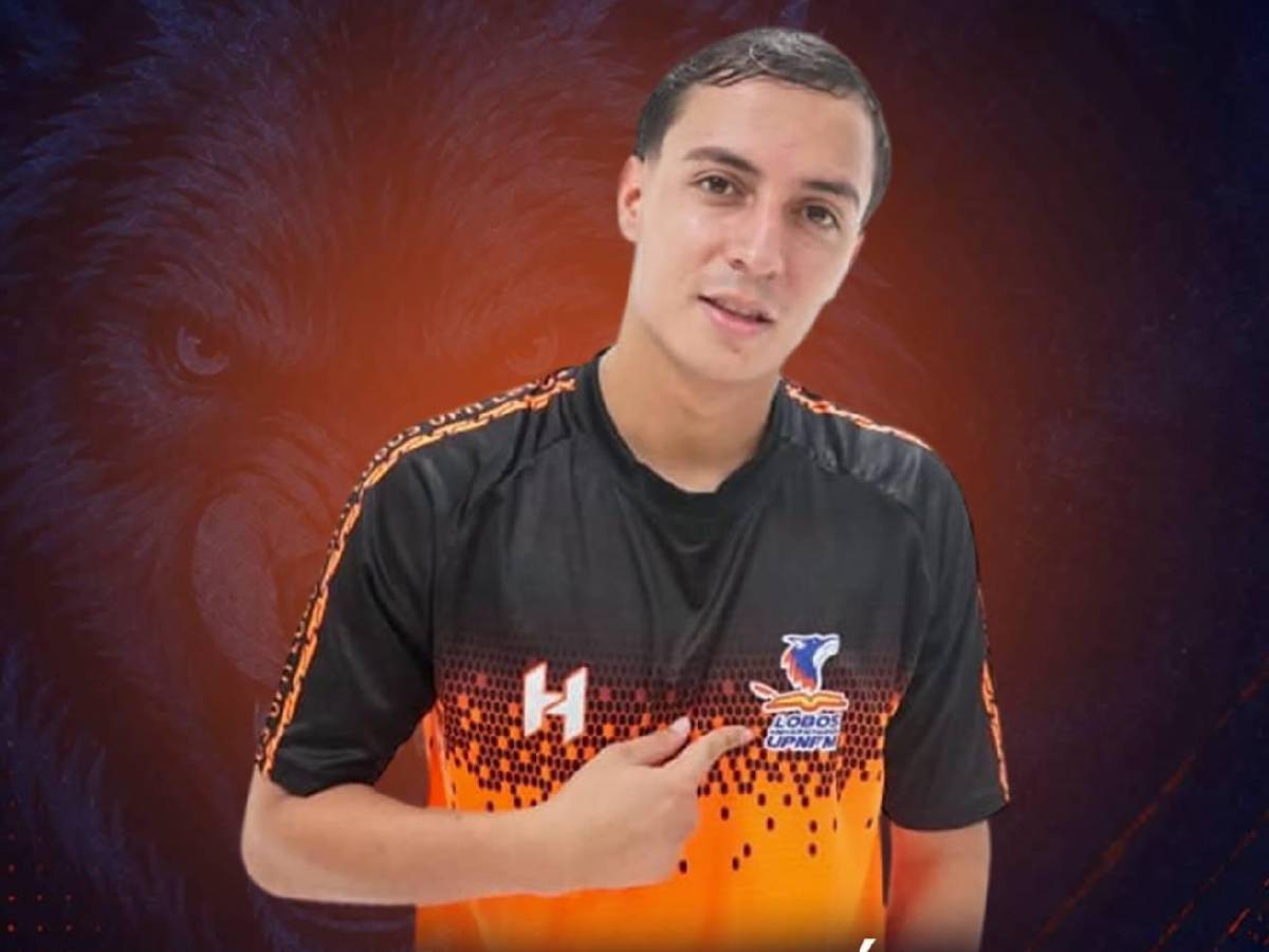 Fichajes Honduras: ExMotagua regresa, futuro del Choco Lozano y nueva alta en Olimpia