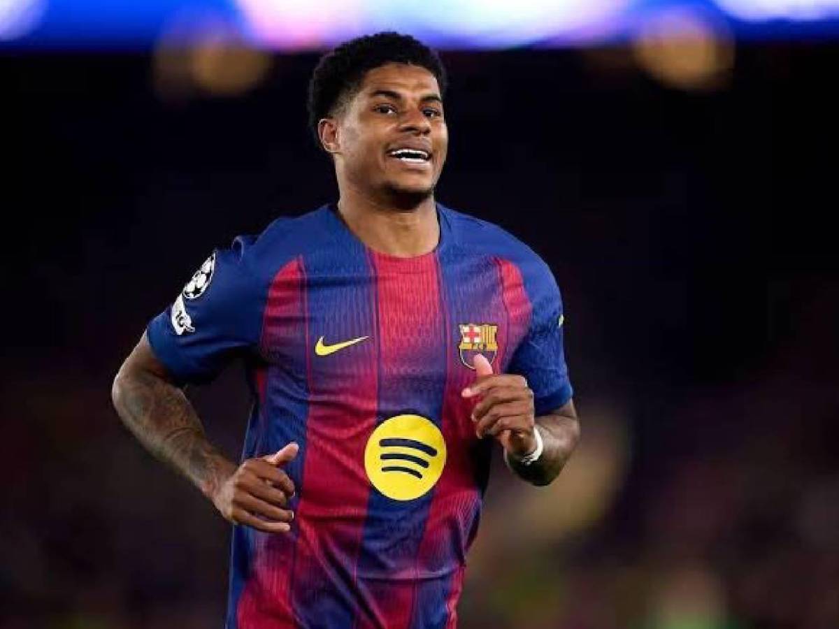 Fichajes: Baja en Real Madrid y van por Enzo Fernández; futuro de Neymar y bombazo en PSG