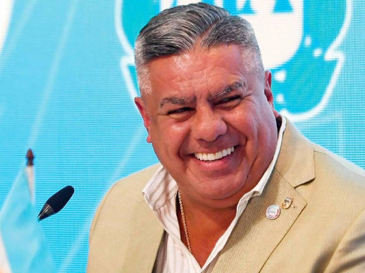 Escándalo en el Mundial 2026: Acusan a Federación Argentina de fraude y desfalco millonario