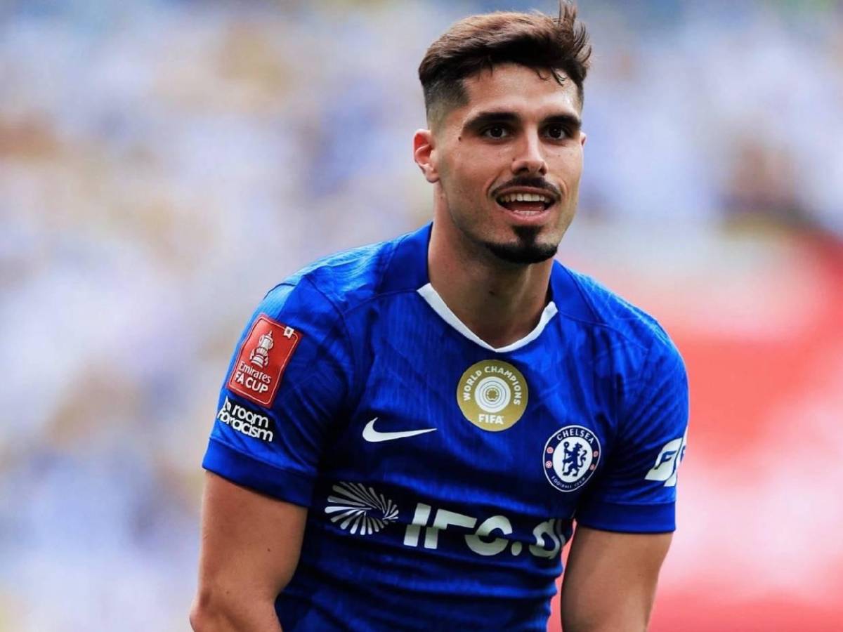 Mercado de fichajes: Real Madrid suma alta, Barcelona busca sustituto de Julián y DT llega