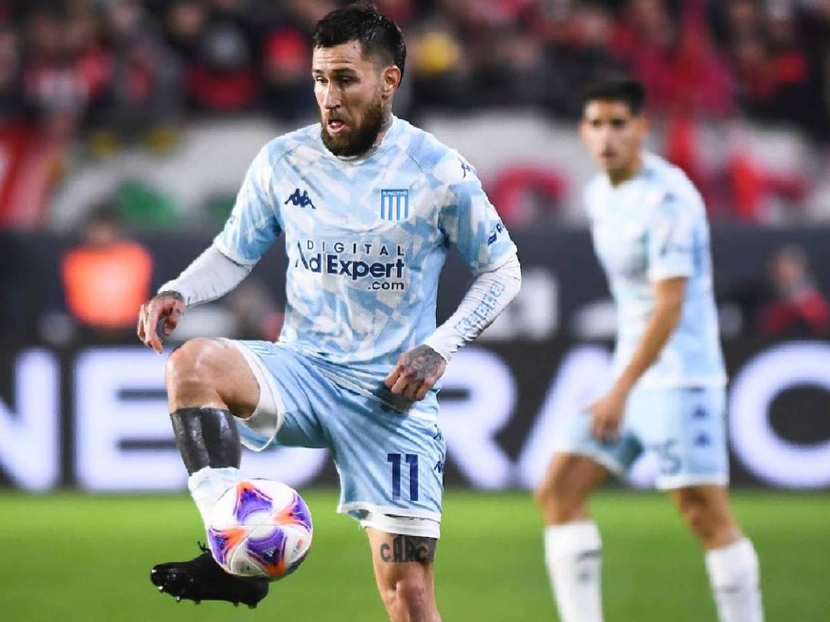 Jugador perdió todo a causa de inesperado vicio: El sufrimiento que provocó en su familia