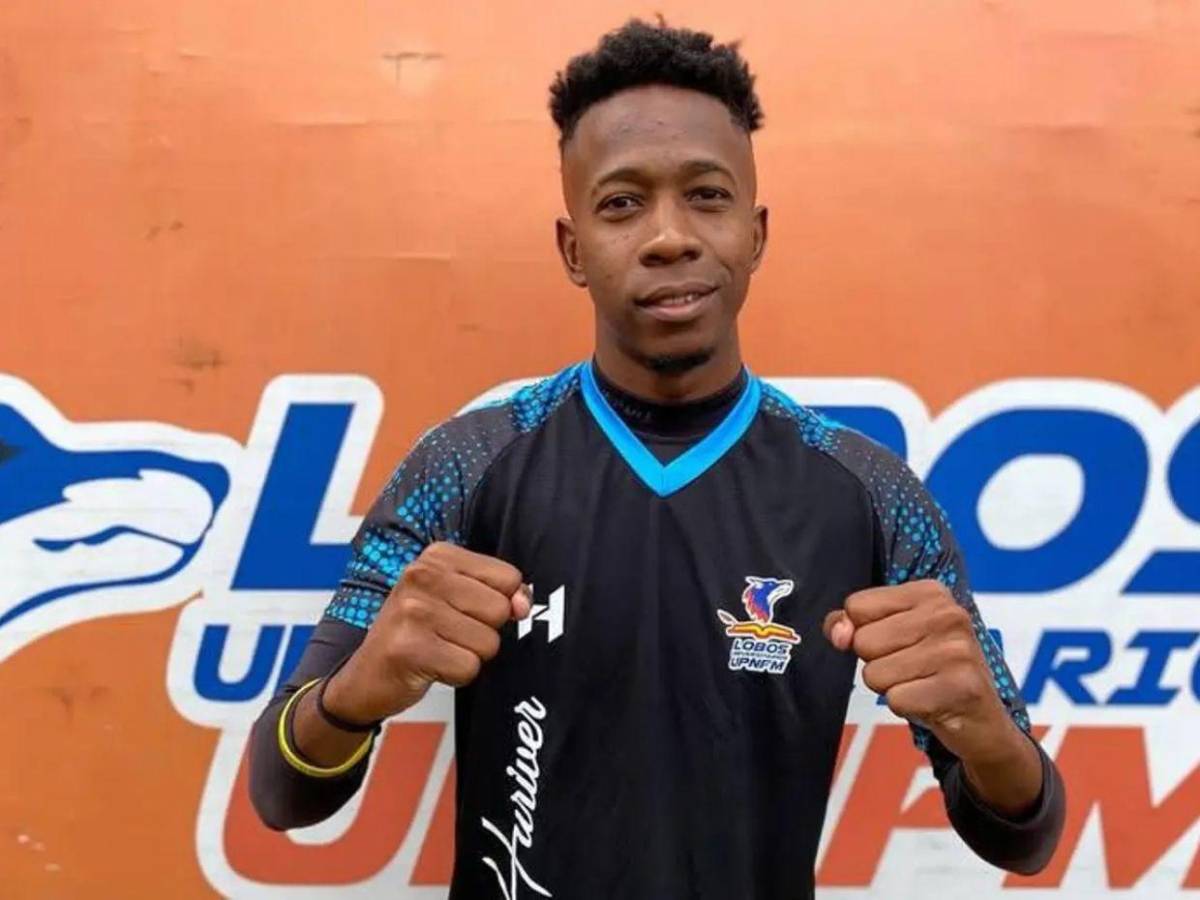 Mercado de fichajes en Honduras: Los cuatro grandes comienzan a mover fichas