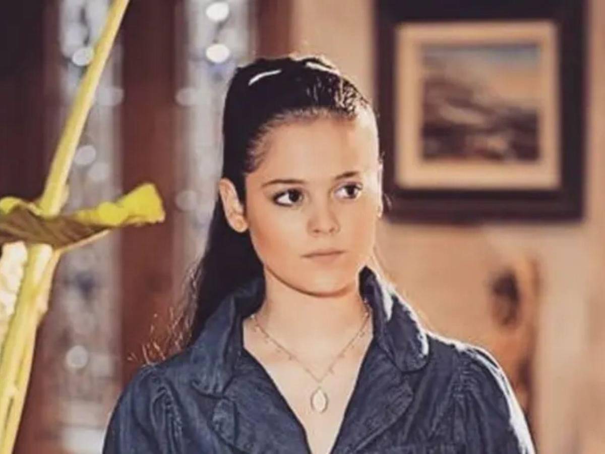 ¿Allisson Lozz regresa a las telenovelas tras millonaria oferta?