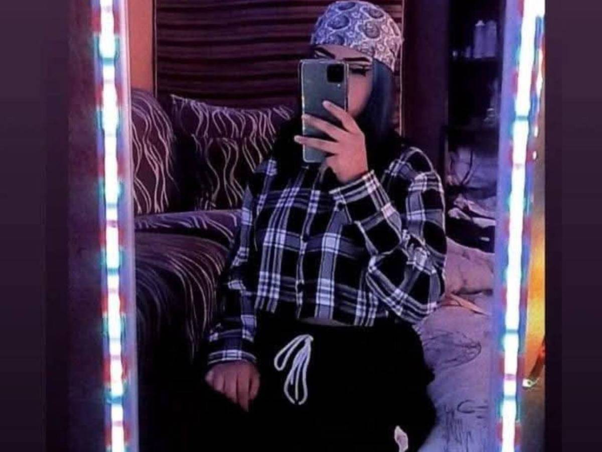 Madre del bebé abandonado en Tultitlán tendría otro hijo y posible adicción