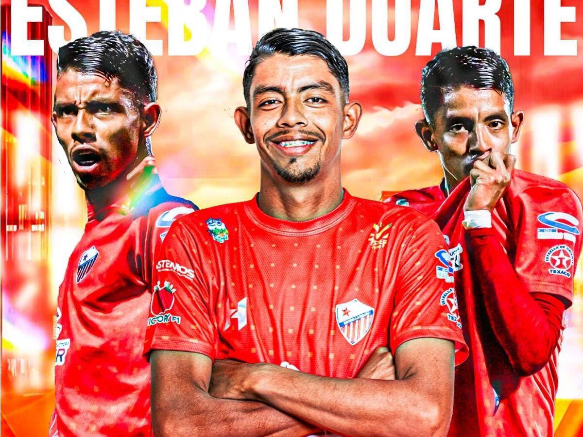 Fichajes Liga de Ascenso: Real Sociedad es noticia y los de primera que jugarán en segunda