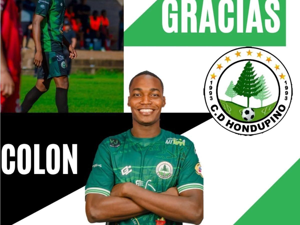 Fichajes Liga de Ascenso: Real Sociedad es noticia y los de primera que jugarán en segunda