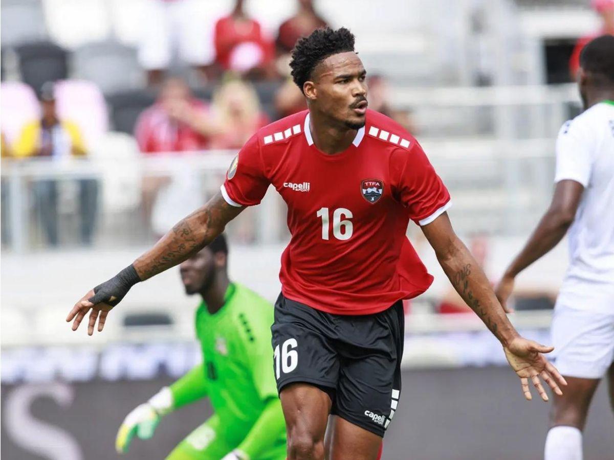 Fichajes Liga de Ascenso: Real Sociedad es noticia y los de primera que jugarán en segunda