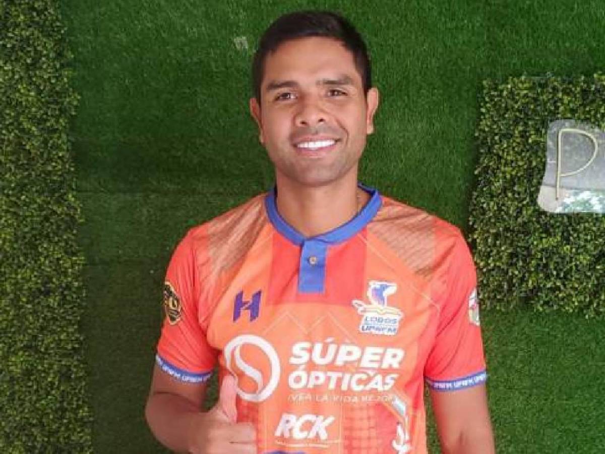 Fichajes en Honduras: Jugadores quedaron sin contrato; algunos podrían llegar a clubes grandes