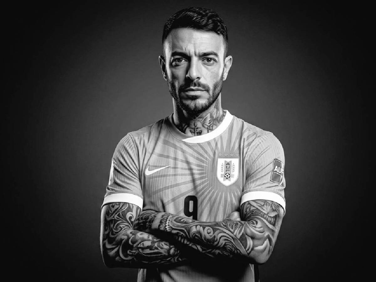 Exfutbolista es capturado por tráfico de drogas: Era el tercero más buscado por la DEA en el mundo