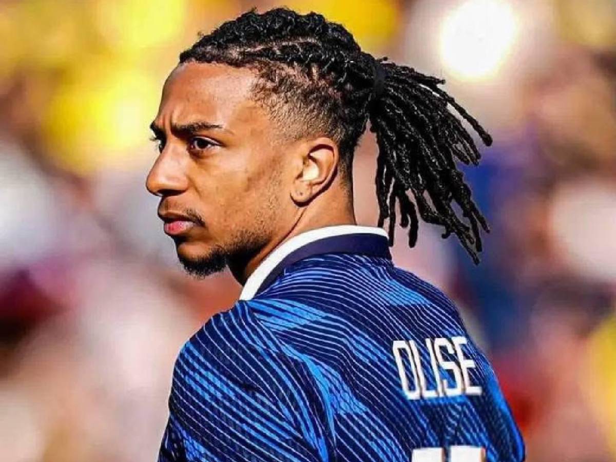 Fichajes: Hondureño a Europa, millones del PSG por Diomande y revés a Real Madrid con Olise