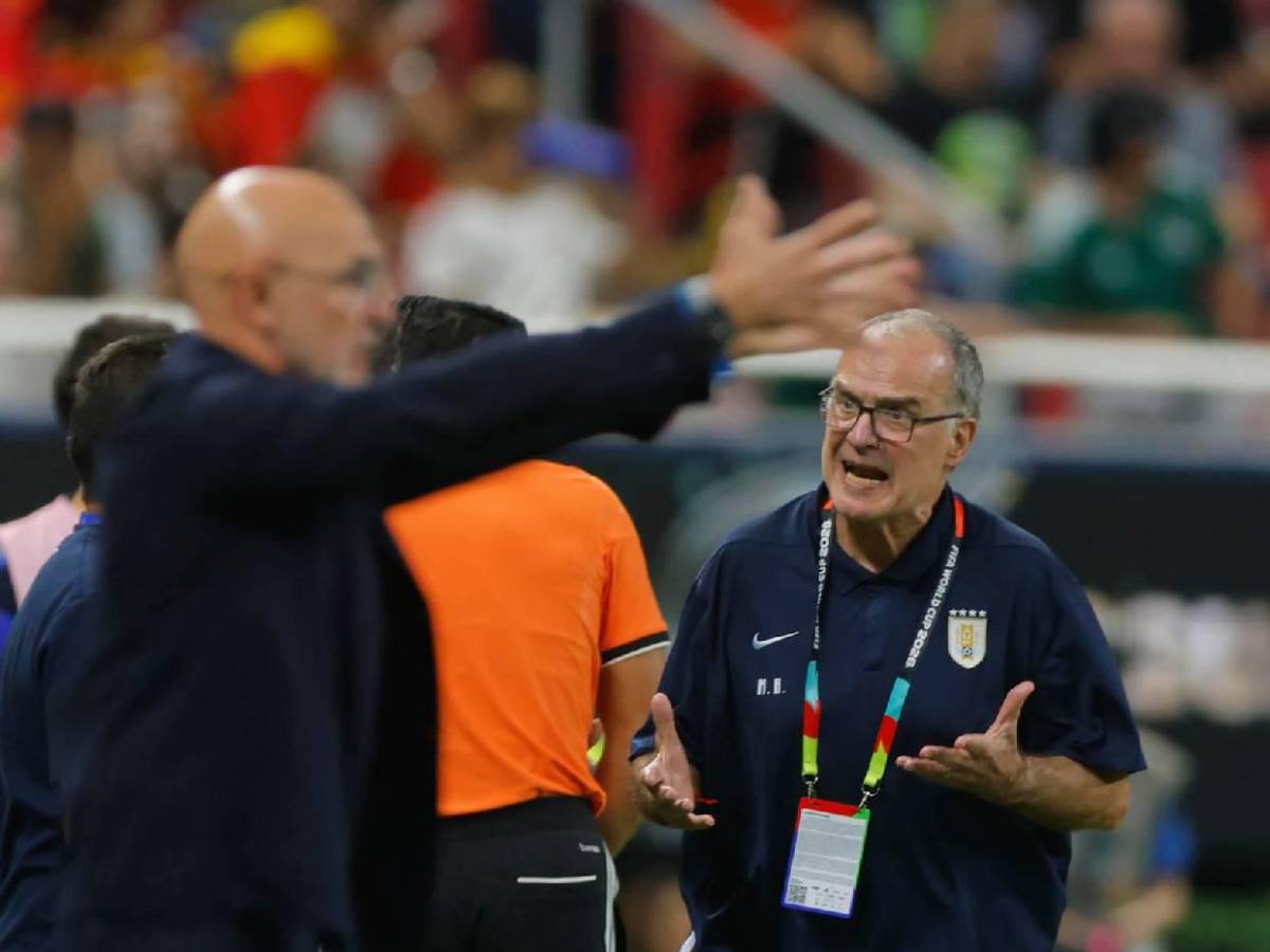 ¿Cuánto gana el técnico peor pagado del Mundial 2026?