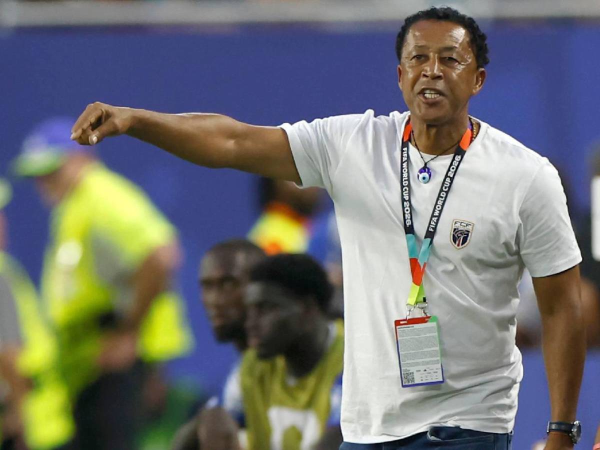 ¿Cuánto gana el técnico peor pagado del Mundial 2026?