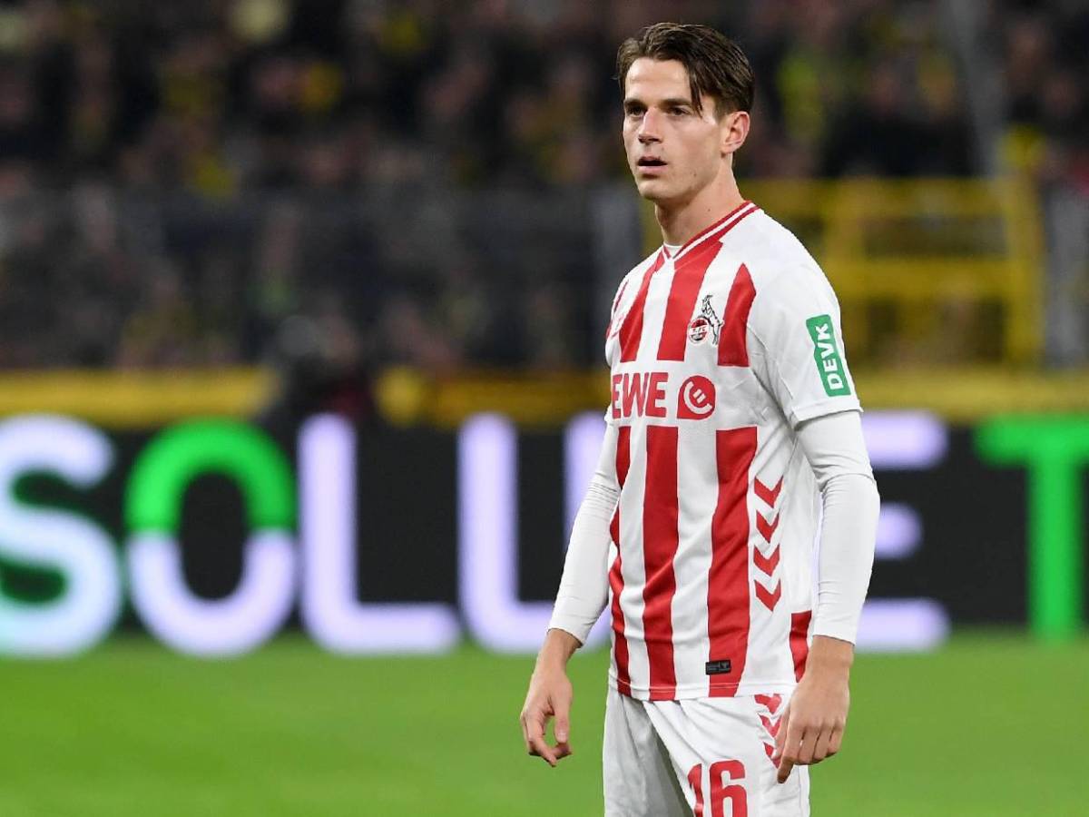 Fichajes: Real Madrid suma alta y problema con Olise; futuro de Vozinha y giro con Vinicius