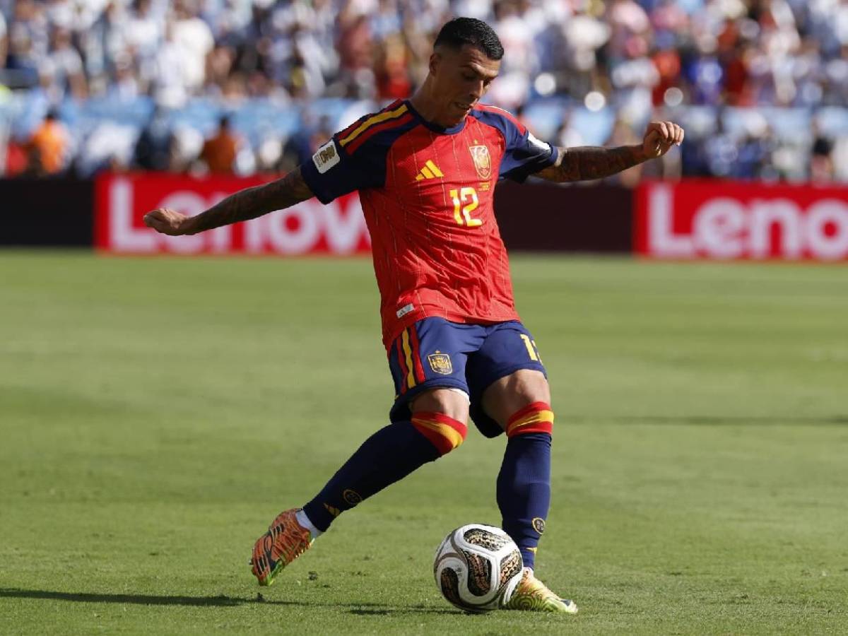 Messi destaca y sorpresa con el mejor portero: El 11 ideal del Mundial 2026